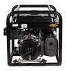 Бензиновый генератор HUTER DY11000L