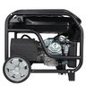 Бензиновый генератор Hyundai HHY 7050F