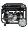 Бензиновый генератор Hyundai HHY 7050F