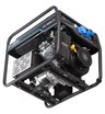 Бензиновый генератор Hyundai HHY 7020FE ATS