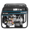 Бензиновый генератор Hyundai HHY 7020FE