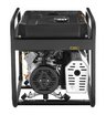 Бензиновый генератор Hyundai HHY 7020F
