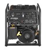 Бензиновый генератор Hyundai HHY 5020FE