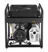 Бензиновый генератор Hyundai HHY 5020F