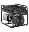 Бензиновый генератор Hyundai HHY 5020F