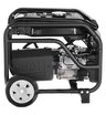 Бензиновый генератор Hyundai HHY 3050FE