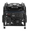 Бензиновый генератор Hyundai HHY 3050FE