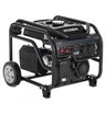 Бензиновый генератор Hyundai HHY 3050F