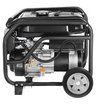 Бензиновый генератор Hyundai HHY 3050F