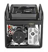 Бензиновый генератор Hyundai HHY 3020FE