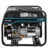 Бензиновый генератор Hyundai HHY 3020F