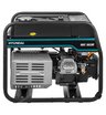 Бензиновый генератор Hyundai HHY 3020F