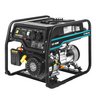 Бензиновый генератор Hyundai HHY 3020F