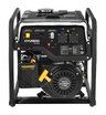 Бензиновый генератор Hyundai HHY 3020F
