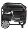 Бензиновый генератор Hyundai HHY 10050FE-3 ATS