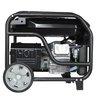 Бензиновый генератор Hyundai HHY 10050FE
