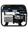 Бензиновый генератор Hyundai HHY 10000FE-T