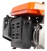Бензиновый генератор Patriot Max Power SRGE 950