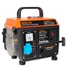 Бензиновый генератор Patriot Max Power SRGE 950