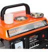 Бензиновый генератор Patriot Max Power SRGE 950