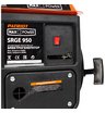 Бензиновый генератор Patriot Max Power SRGE 950