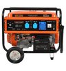Бензиновый генератор Patriot Max Power SRGE 7200E