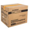 Бензиновый генератор Patriot Max Power SRGE 7200E
