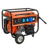 Бензиновый генератор Patriot Max Power SRGE 7200E
