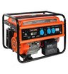 Бензиновый генератор Patriot Max Power SRGE 6500E