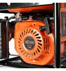 Бензиновый генератор Patriot Max Power SRGE 3800