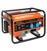 Бензиновый генератор Patriot Max Power SRGE 3500