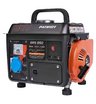 Бензиновый генератор Patriot GRS 950
