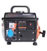 Бензиновый генератор Patriot GRS 950
