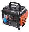 Бензиновый генератор Patriot GRS 950