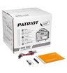 Бензиновый генератор Patriot GRS 950