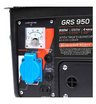 Бензиновый генератор Patriot GRS 950