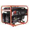 Бензиновый генератор Patriot GRS 6700 C