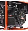 Бензиновый генератор Patriot GRS 6500 E