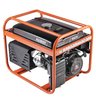 Бензиновый генератор Patriot GRS 6500 E