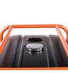 Бензиновый генератор Patriot GRS 6500 E