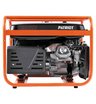 Бензиновый генератор Patriot GRS 6500 E
