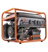 Бензиновый генератор Patriot GRS 6500 E