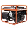 Бензиновый генератор Patriot GRS 6500 E