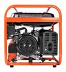 Бензиновый генератор Patriot GRS 6500 E