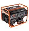 Бензиновый генератор Patriot GRS 6500 E