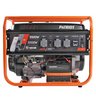 Бензиновый генератор Patriot GRS 6500 E