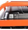 Бензиновый генератор Patriot GRS 6500 E