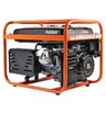 Бензиновый генератор Patriot GRS 6500