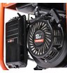 Бензиновый генератор Patriot GRS 6500