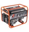 Бензиновый генератор Patriot GRS 6500
